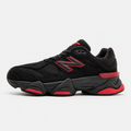 NB 9060 Bred