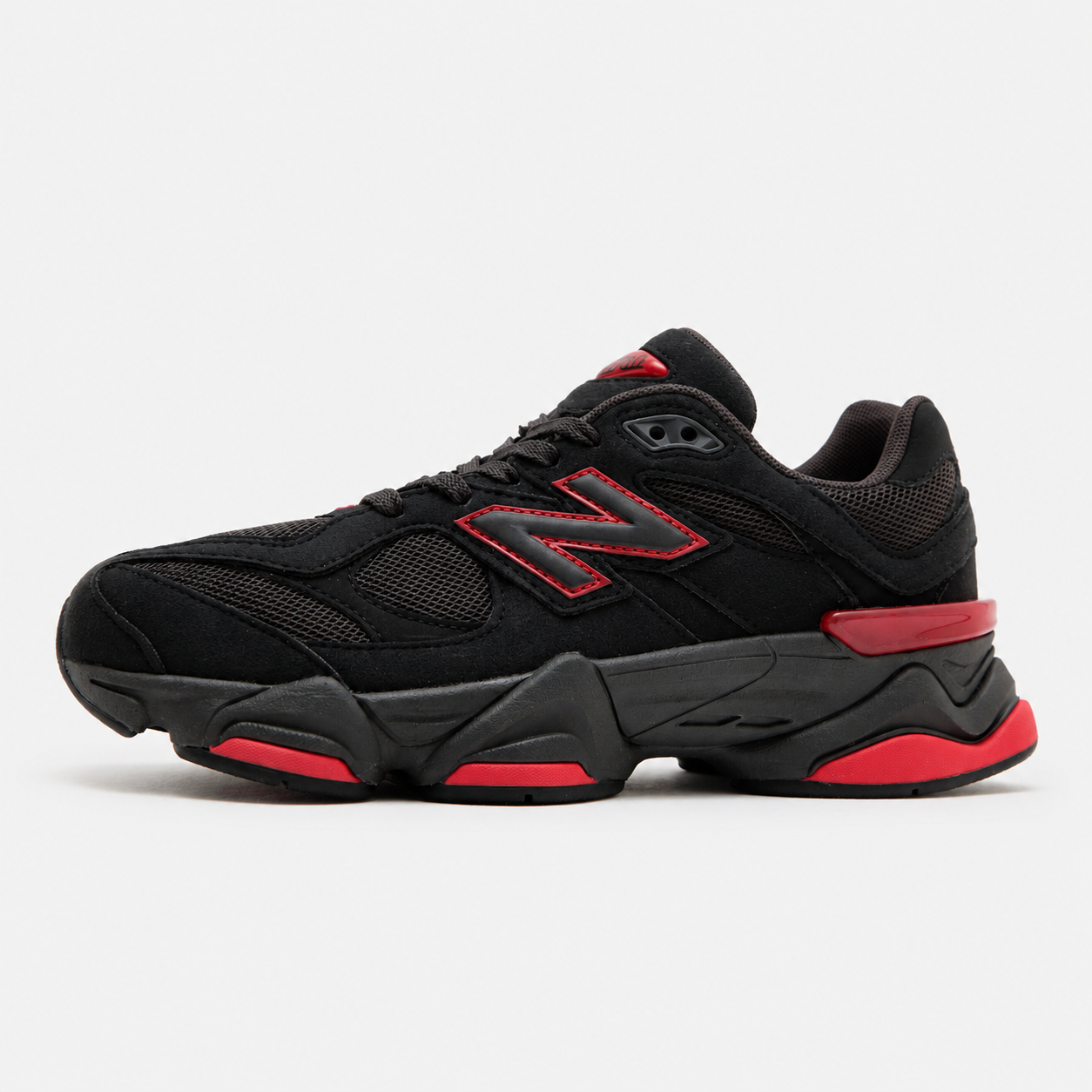 NB 9060 Bred