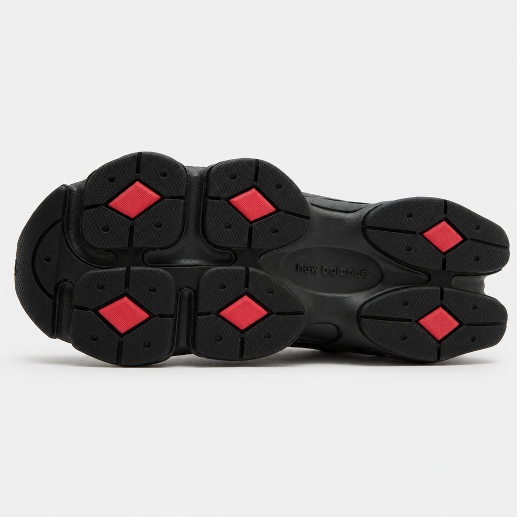 NB 9060 Bred