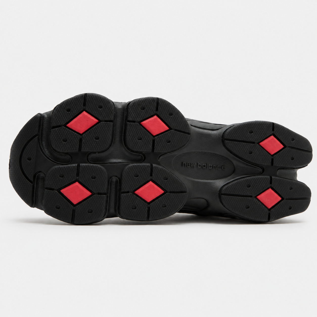 NB 9060 Bred