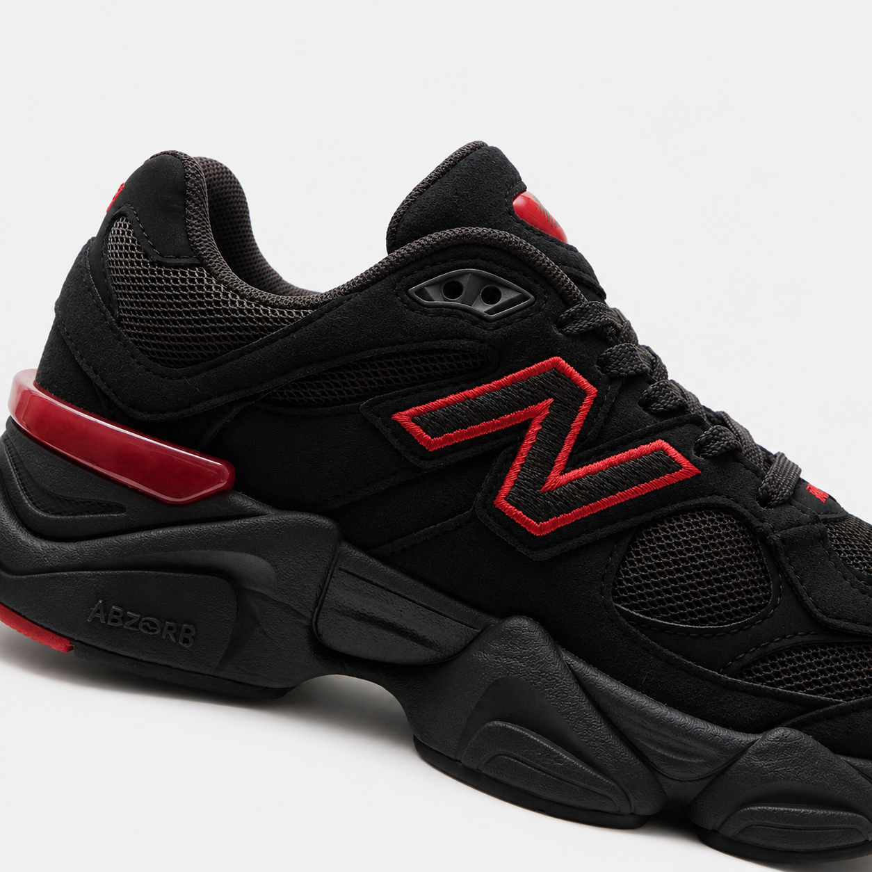 NB 9060 Bred