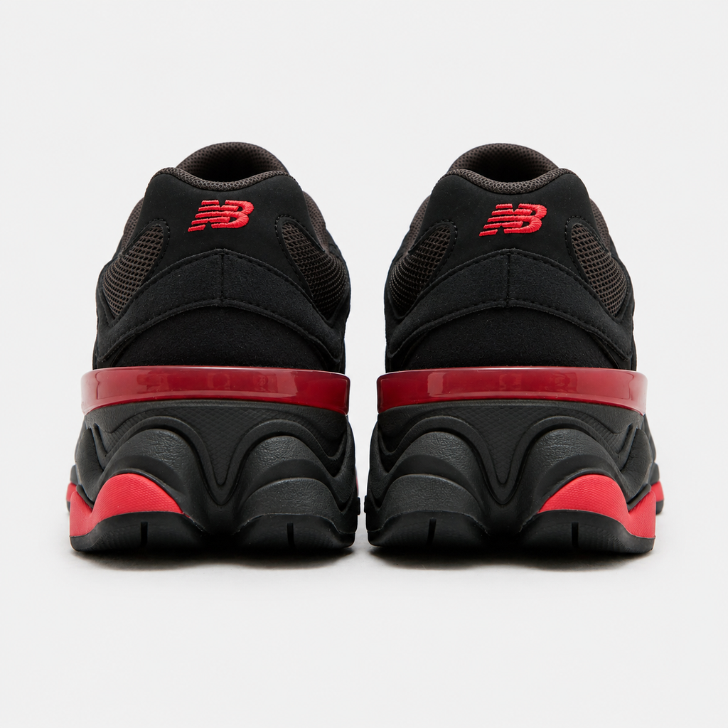 NB 9060 Bred