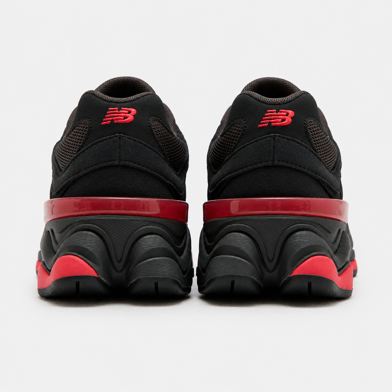 NB 9060 Bred