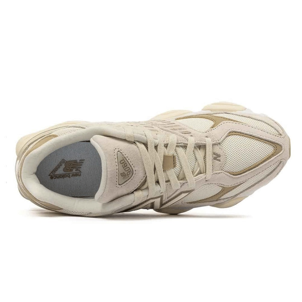 NB 9060 Mushroom Brown