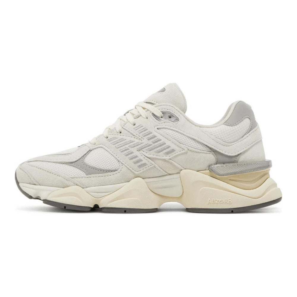 NB 9060 Sea Salt Concrete