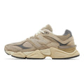 NB 9060 Driftwood Castlerock