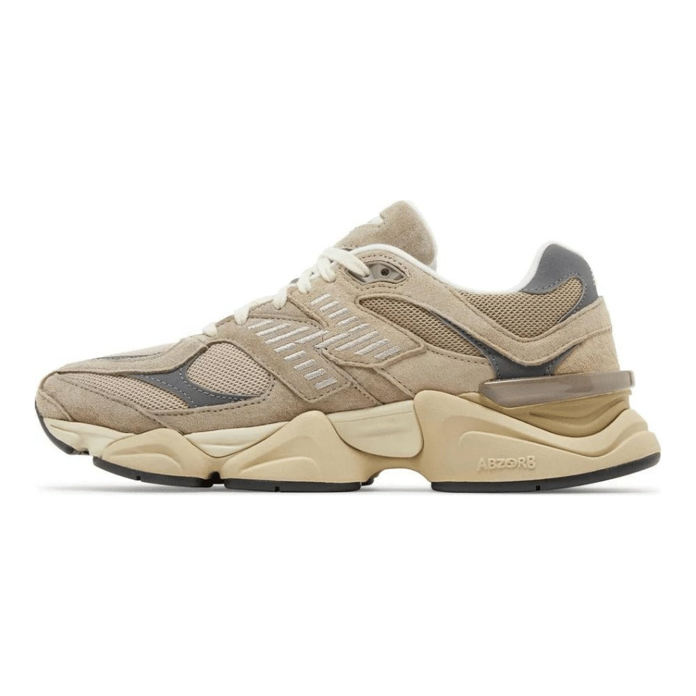 NB 9060 Driftwood Castlerock